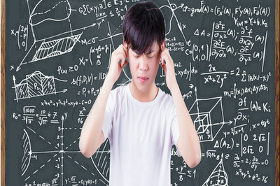 互联网与电商在职研究生学费学制详解！